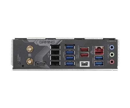 Материнська плата GIGABYTE X670 GAMING X AX V2