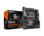 Материнська плата GIGABYTE X670 GAMING X AX V2