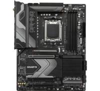 Материнська плата GIGABYTE X670 GAMING X AX V2