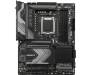 Материнська плата GIGABYTE X670 GAMING X AX V2