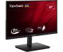 Монітор ViewSonic VA220-H