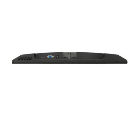 Монітор ViewSonic VA220-H