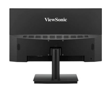 Монітор ViewSonic VA220-H