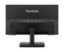 Монітор ViewSonic VA220-H