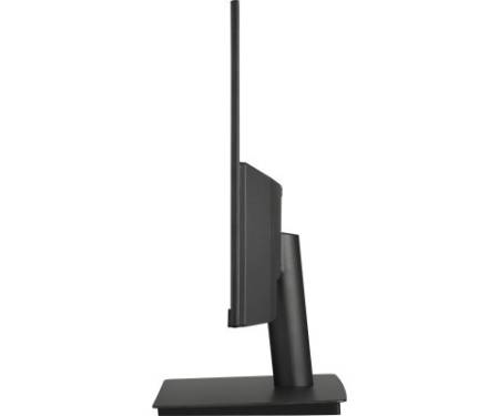 Монітор ViewSonic VA220-H
