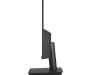 Монітор ViewSonic VA220-H