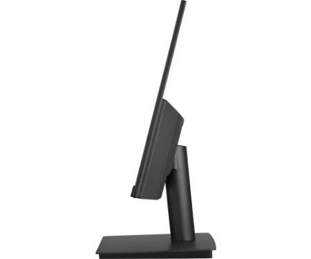 Монітор ViewSonic VA220-H