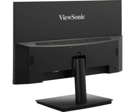 Монітор ViewSonic VA220-H