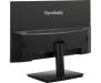 Монітор ViewSonic VA220-H