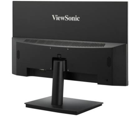 Монітор ViewSonic VA220-H