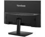 Монітор ViewSonic VA220-H