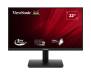 Монітор ViewSonic VA220-H