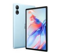 Blackview 280692