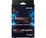 Накопичувач SSD M.2 2280 4TB Samsung (MZ-V9P4T0GW)