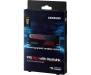 Накопичувач SSD M.2 2280 4TB Samsung (MZ-V9P4T0GW)