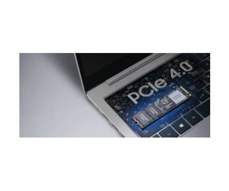Накопичувач SSD M.2 2280 512GB PM9A1a Samsung (MZVL2512HDJD-00B07)