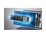 Накопичувач SSD M.2 2280 512GB PM9B1 Samsung (MZVL4512HBLU-00B07)