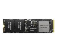 Накопичувач SSD M.2 2280 512GB PM9B1 Samsung (MZVL4512HBLU-00B07)