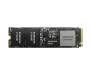 Накопичувач SSD M.2 2280 512GB PM9B1 Samsung (MZVL4512HBLU-00B07)
