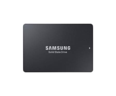 Накопичувач SSD 2.5" 1.92TB PM897 Samsung (MZ7L31T9HBNA-00A07)