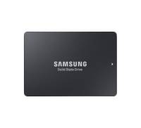Накопичувач SSD 2.5" 1.92TB PM897 Samsung (MZ7L31T9HBNA-00A07)