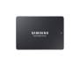Накопичувач SSD 2.5" 1.92TB PM897 Samsung (MZ7L31T9HBNA-00A07)