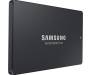 Накопичувач SSD 2.5" 480GB PM897 Samsung (MZ7L3480HBLT-00A07)