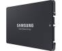 Накопичувач SSD 2.5" 480GB PM897 Samsung (MZ7L3480HBLT-00A07)