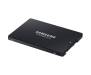 Накопичувач SSD 2.5" 480GB PM897 Samsung (MZ7L3480HBLT-00A07)