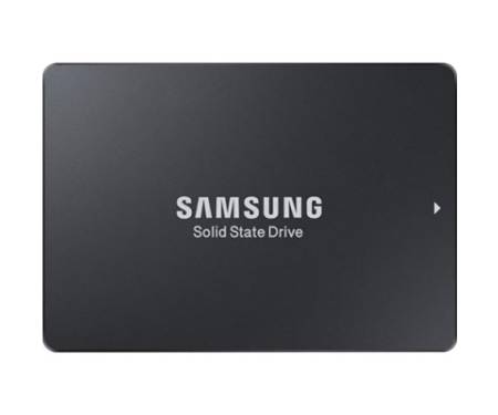 Накопичувач SSD 2.5" 480GB PM897 Samsung (MZ7L3480HBLT-00A07)