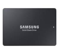 Накопичувач SSD 2.5" 480GB PM897 Samsung (MZ7L3480HBLT-00A07)