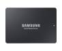 Накопичувач SSD 2.5" 480GB PM897 Samsung (MZ7L3480HBLT-00A07)