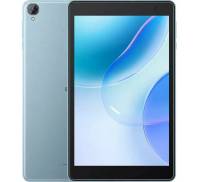 Планшет Blackview Tab 8 4/64GB Wi-Fi Twilight Blue