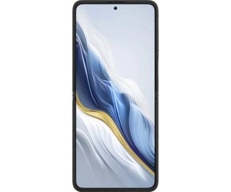 Смартфон Blackview HERO 10 12/256Gb Black