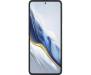 Смартфон Blackview HERO 10 12/256Gb Black