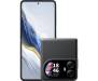 Смартфон Blackview HERO 10 12/256Gb Black