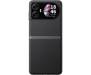 Смартфон Blackview HERO 10 12/256Gb Black