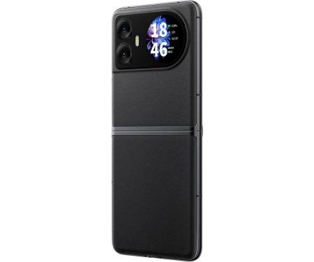 Смартфон Blackview HERO 10 12/256Gb Black