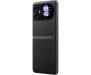 Смартфон Blackview HERO 10 12/256Gb Black
