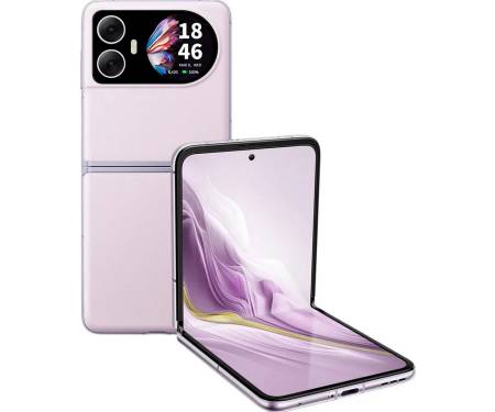 Blackview HERO 10 12/256Gb Purple