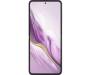 Blackview HERO 10 12/256Gb Purple