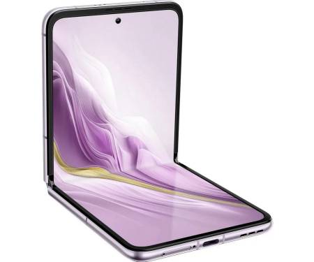 Blackview HERO 10 12/256Gb Purple