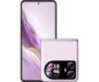 Blackview HERO 10 12/256Gb Purple