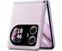 Blackview HERO 10 12/256Gb Purple