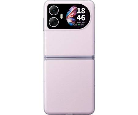 Blackview HERO 10 12/256Gb Purple