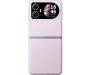 Blackview HERO 10 12/256Gb Purple