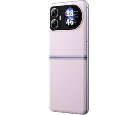 Blackview HERO 10 12/256Gb Purple