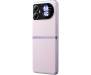 Blackview HERO 10 12/256Gb Purple