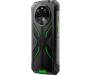 Смартфон Blackview BV8100 8/256Gb Green