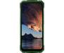 Смартфон Blackview BV8100 8/256Gb Green